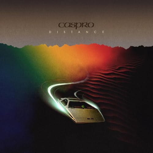 【distanceさん優先】メイク・サム・ノイズ:キャンペーン・トゥ・セイヴ・ 514pr6nlf+L._UF350,350_QL50_.jpg